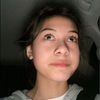 oliviapicker284